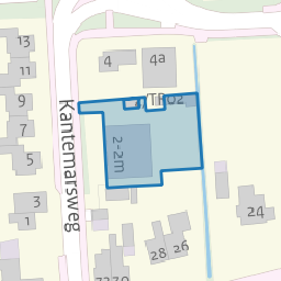 Perceel HVL00-A-1477