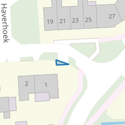 Perceel HVL00-A-1478