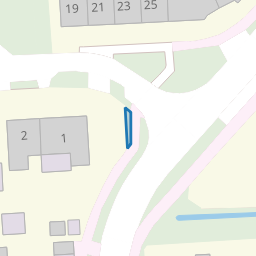 Perceel HVL00-A-1479