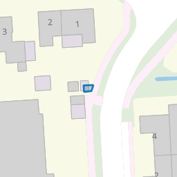 Perceel HVL00-A-1480