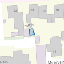 Perceel HVL00-A-1483