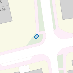 Perceel HVL00-A-1484