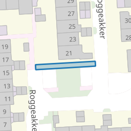 Perceel HVL00-A-1487