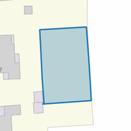 Perceel HVL00-A-1491