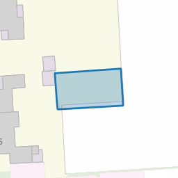 Perceel HVL00-A-1492