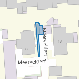 Perceel HVL00-A-1494