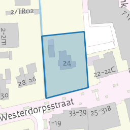Perceel HVL00-A-1496