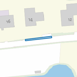 Perceel HVL00-A-1501