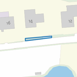 Perceel HVL00-A-1502