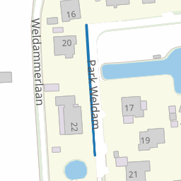 Perceel HVL00-A-1503