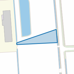 Perceel HVL00-A-1506