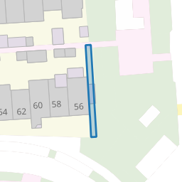 Perceel HVL00-A-1509