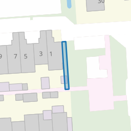 Perceel HVL00-A-1510