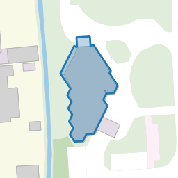 Perceel HVL00-A-1512