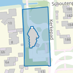 Perceel HVL00-A-1513