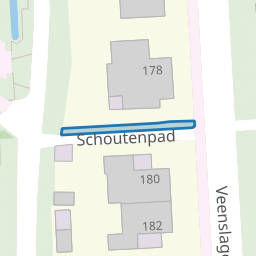 Perceel HVL00-A-1521