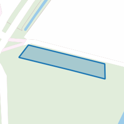 Perceel HVL00-A-1522