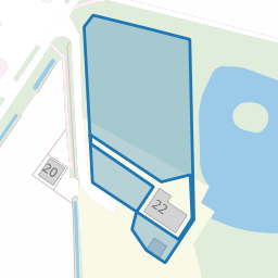 Perceel HVL00-A-1523