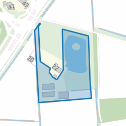 Perceel HVL00-A-1525