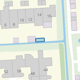 Perceel HVL00-A-1533