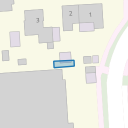 Perceel HVL00-A-1536