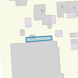 Perceel HVL00-A-1537