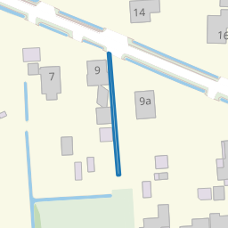 Perceel HVL00-A-1538