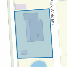 Perceel HVL00-A-1545