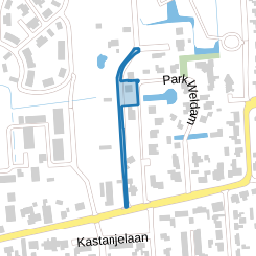 Perceel HVL00-A-1546