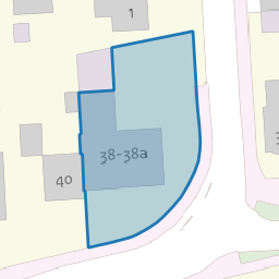 Perceel HVL00-A-1547