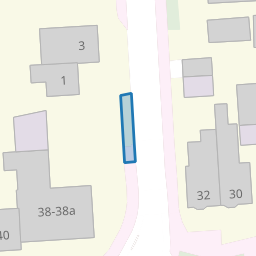 Perceel HVL00-A-1548