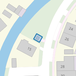 Perceel HVL00-A-1560