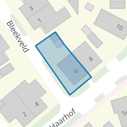 Perceel HVL00-A-1574