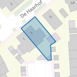 Perceel HVL00-A-1575