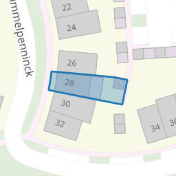 Perceel HVL00-A-1577