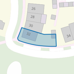 Perceel HVL00-A-1578