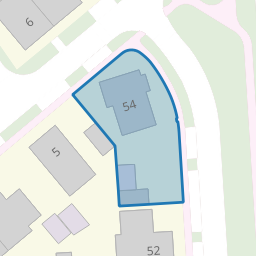 Perceel HVL00-A-1579