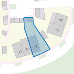 Perceel HVL00-A-1581