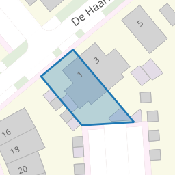 Perceel HVL00-A-1584