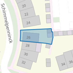 Perceel HVL00-A-1587