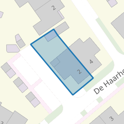 Perceel HVL00-A-1588