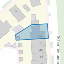 Perceel HVL00-A-1589