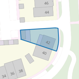 Perceel HVL00-A-1595