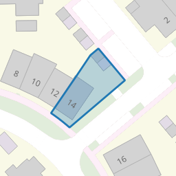 Perceel HVL00-A-1609