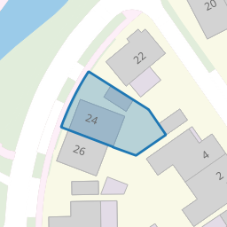 Perceel HVL00-A-1610