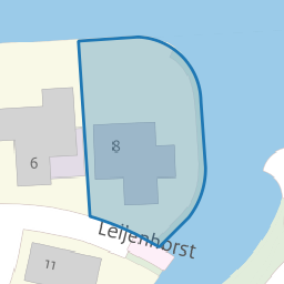 Perceel HVL00-A-1625