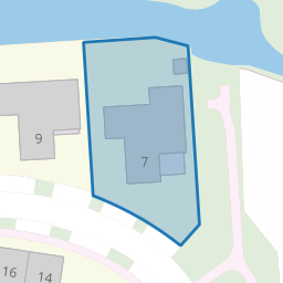 Perceel HVL00-A-1630