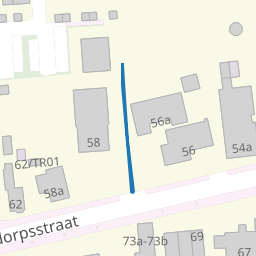 Perceel HVL00-A-1633