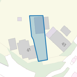 Perceel HVL00-A-1635