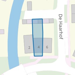 Perceel HVL00-A-1640